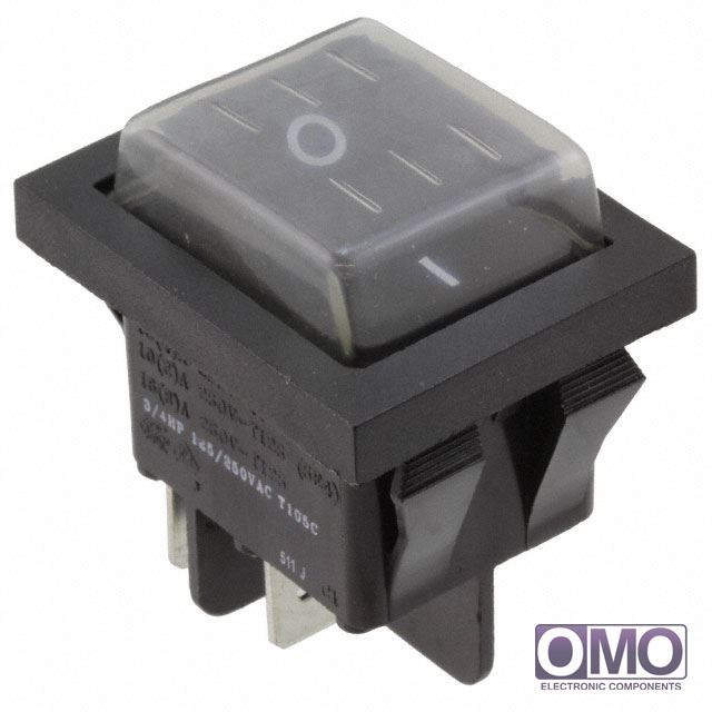 RB242D1121/ACC-F02-1